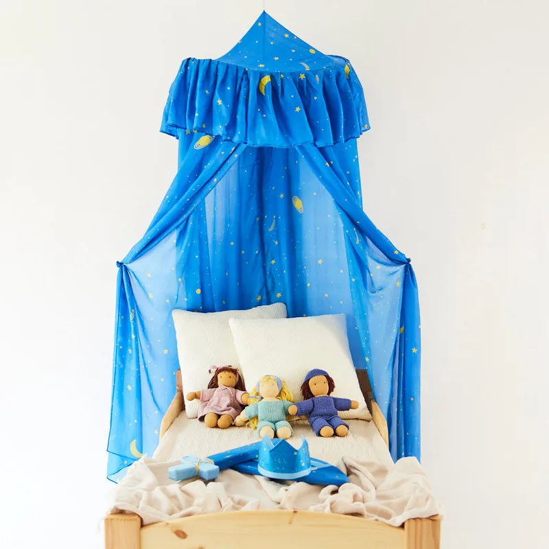 Sarah’s Silks