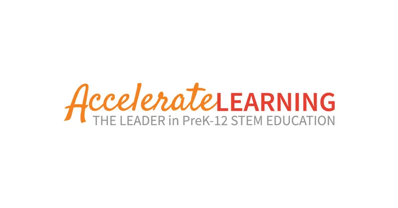 STEMScopes
