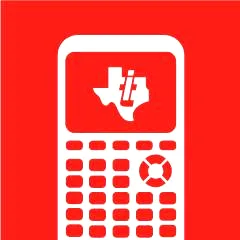 Texas Instruments