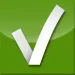Vocabulary