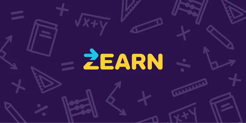 Zearn Math
