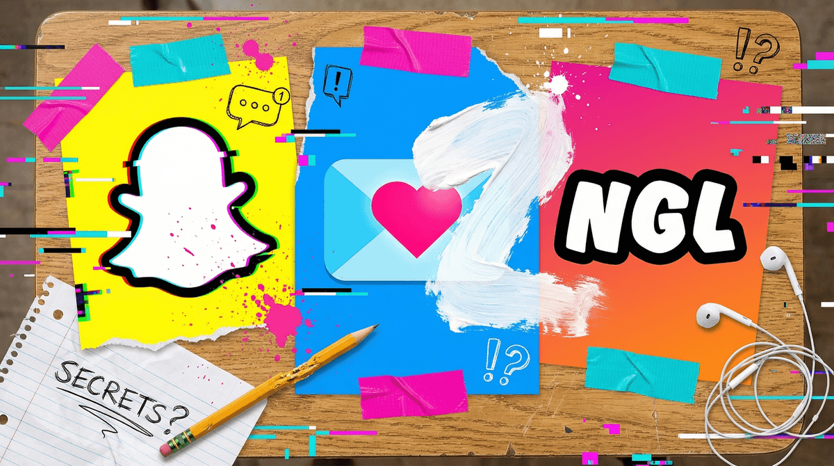When School Apps Become the Problem: What Parents Need to Know