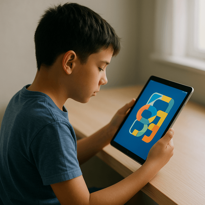 Best Instructional Software for Elementary Students: Top 7 – Guide ...