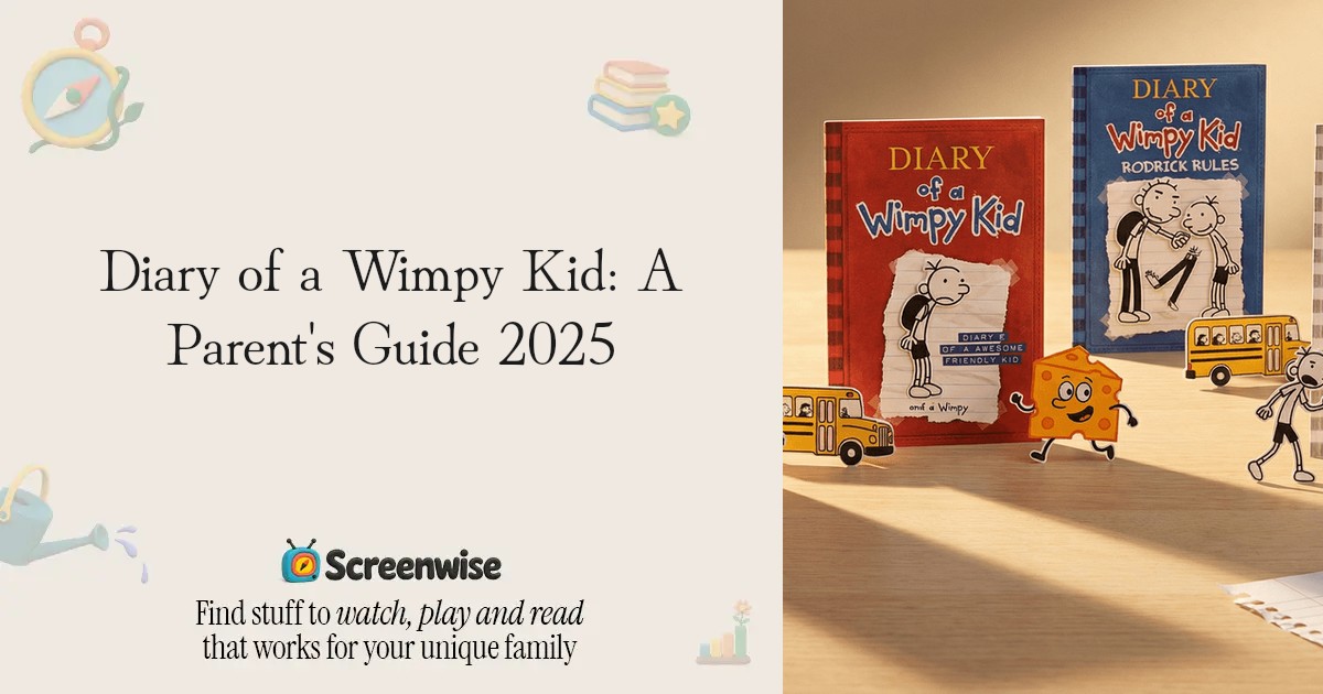diary-of-a-wimpy-kid-a-parent-s-guide-2026-guide-screenwise