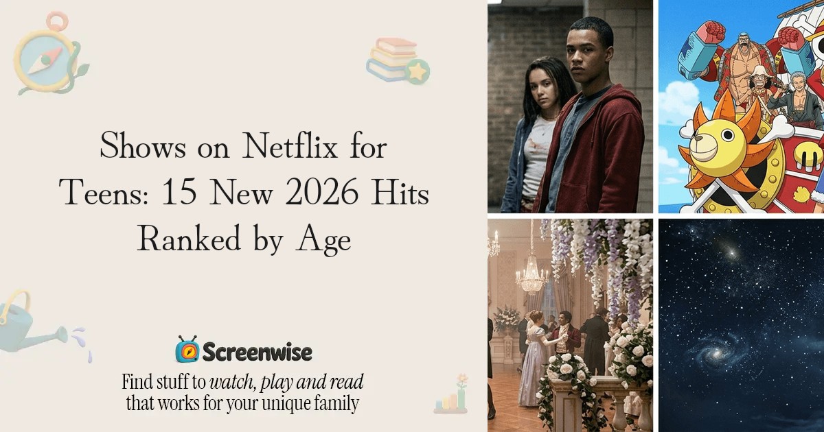 shows-on-netflix-for-teens-15-new-2026-hits-ranked-by-age-guide