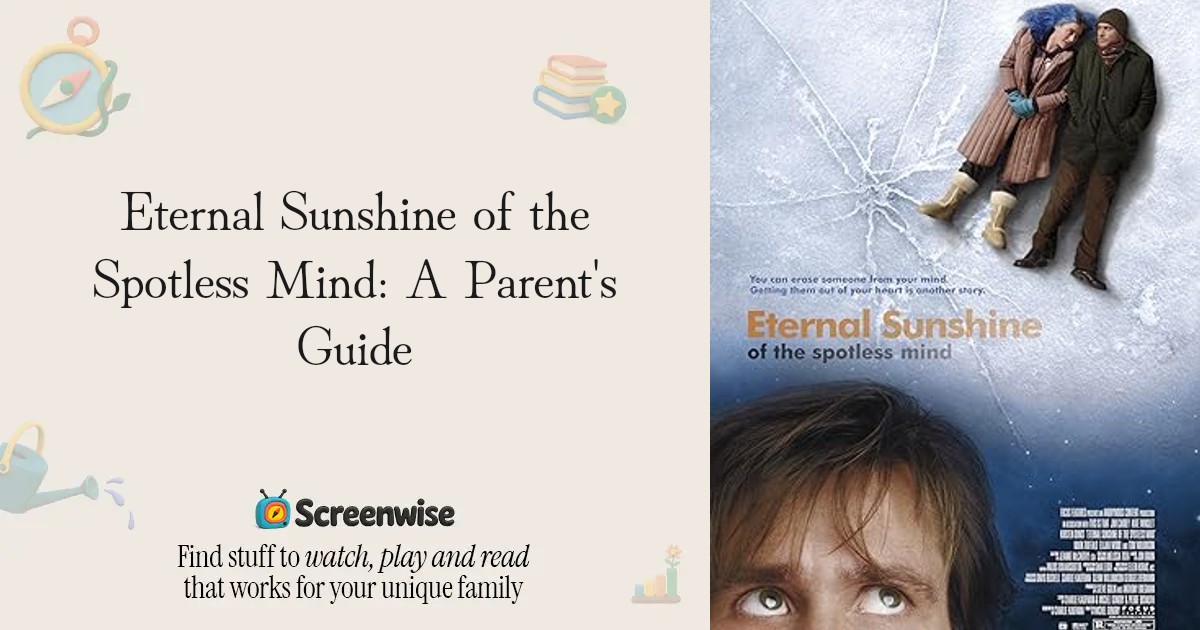 Stunning Eternal Sunshine Of The Spotless Mind Summary Pictures