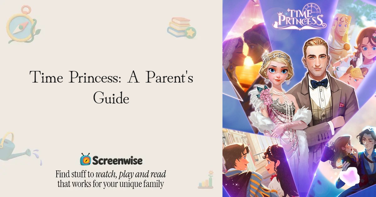 dress up time princess guide Guide to Mauritshuis Event : r/DressUpTimePrincess