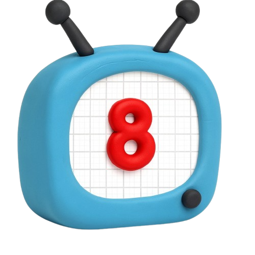 WISE score 8