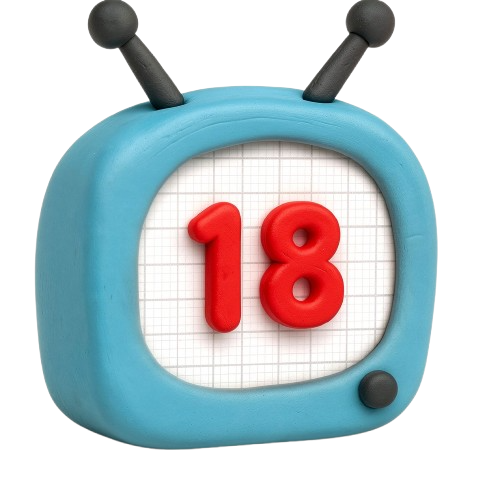 WISE score 18