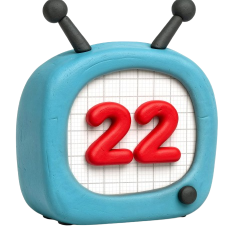 WISE score 22
