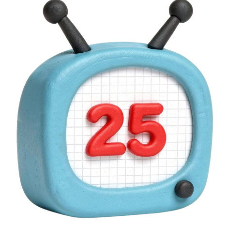 WISE score 25