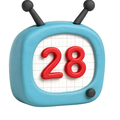 WISE score 28
