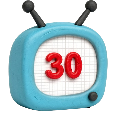 WISE score 30
