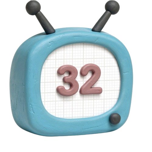 WISE score 32