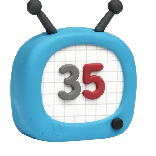 WISE score 35