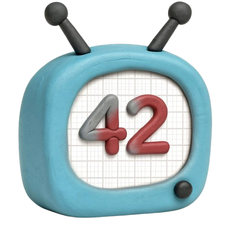 WISE 42