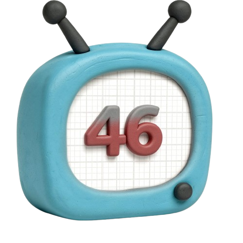 WISE score 46