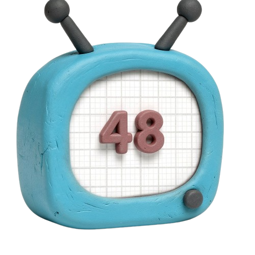 WISE 48