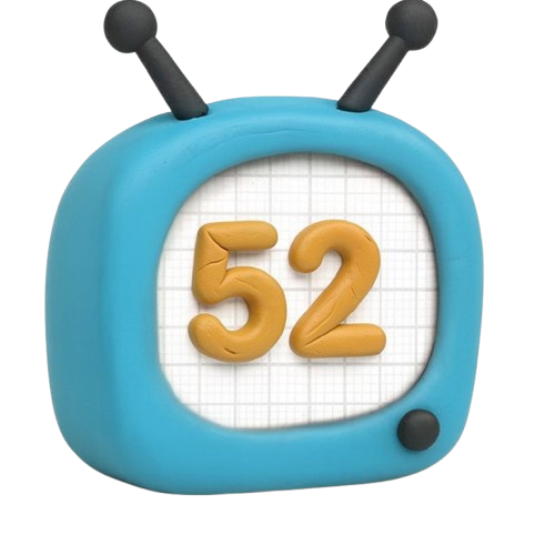 WISE 52