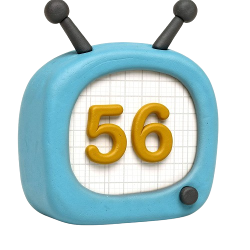 WISE score 56