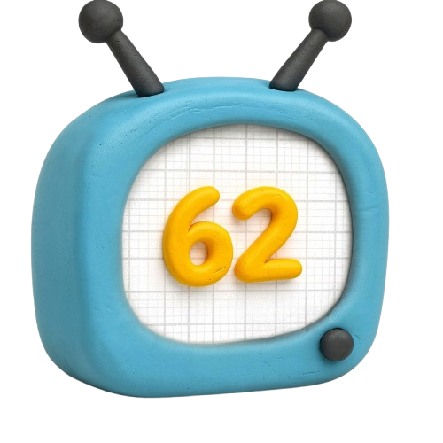 WISE 62