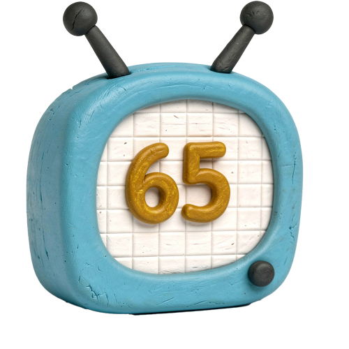 WISE 65