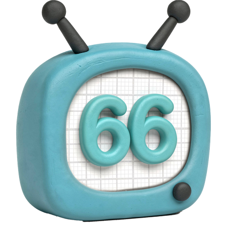 WISE score 66
