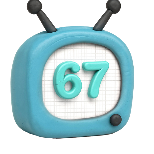 WISE score 67