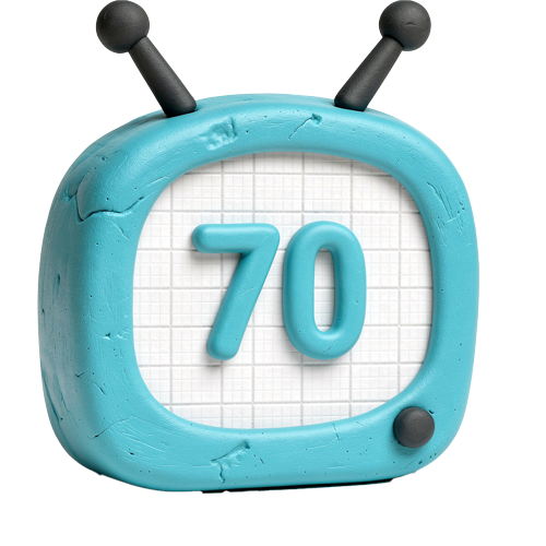 WISE 70