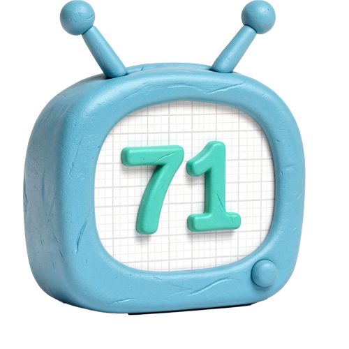 WISE 71