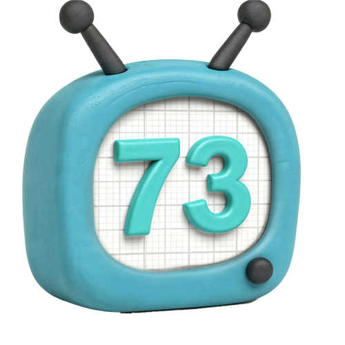 WISE 73