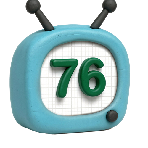 WISE 76