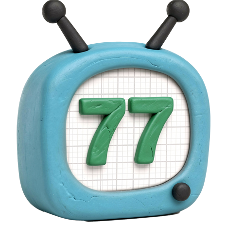 WISE 77