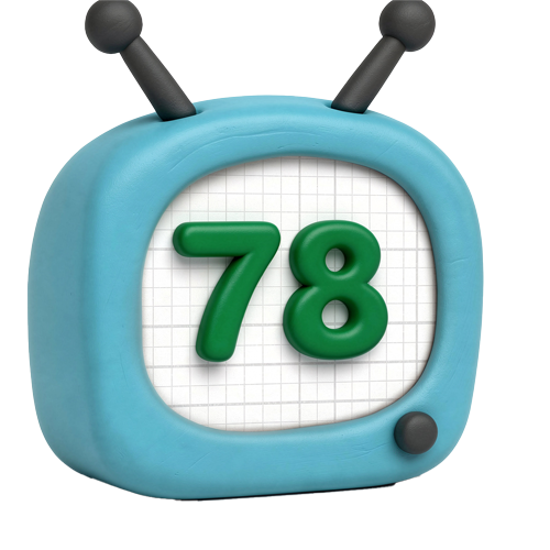WISE 78