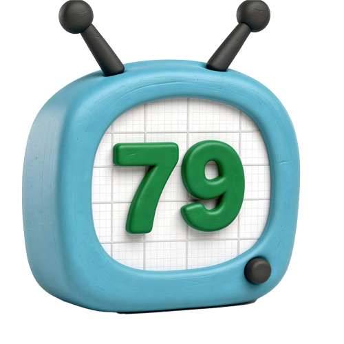 WISE 79
