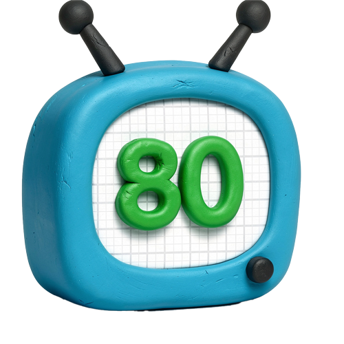 WISE 80