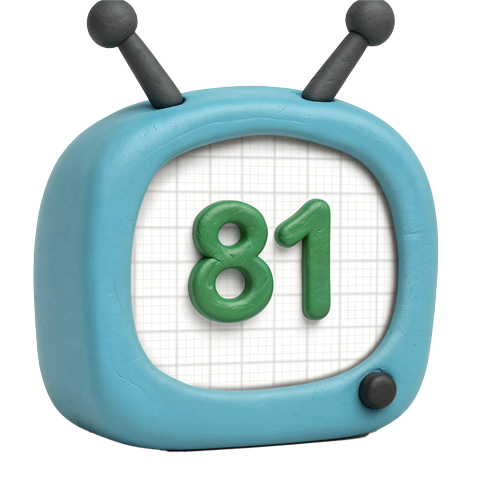 WISE 81