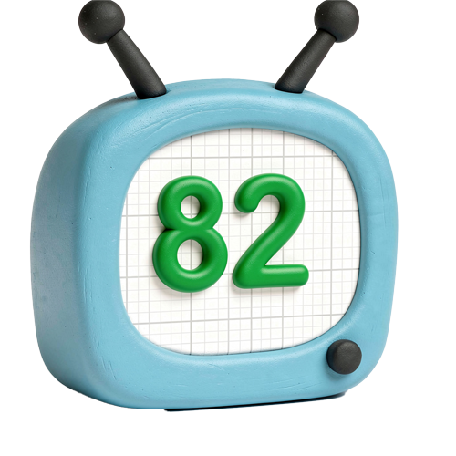 WISE 82