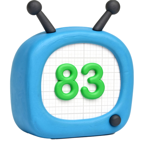 WISE 83
