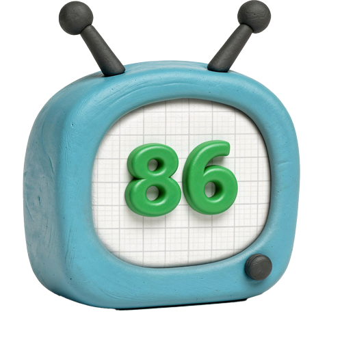 WISE 86