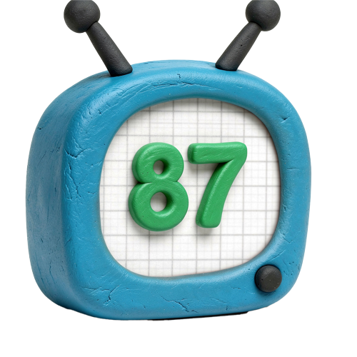 WISE 87