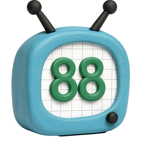 WISE 88