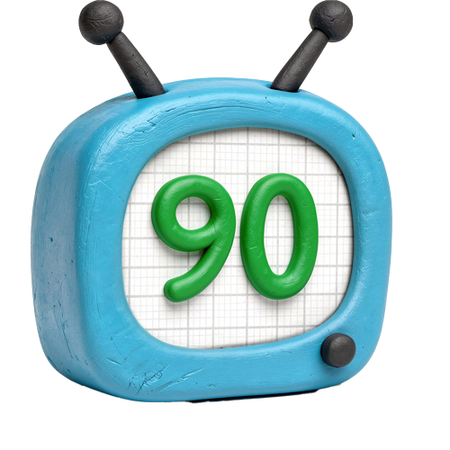 WISE 90