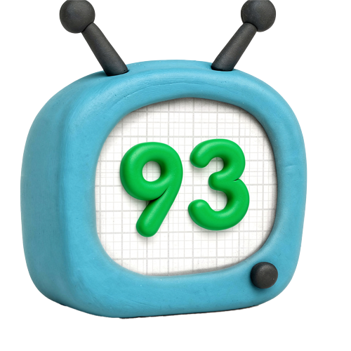 WISE 93