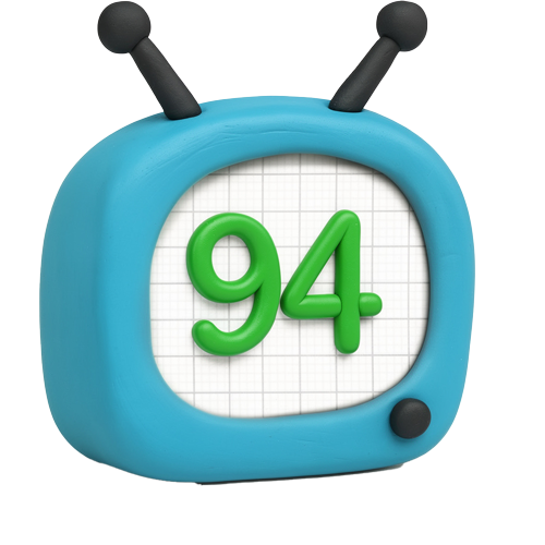 WISE 94