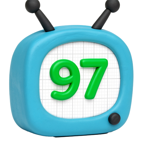 WISE 97